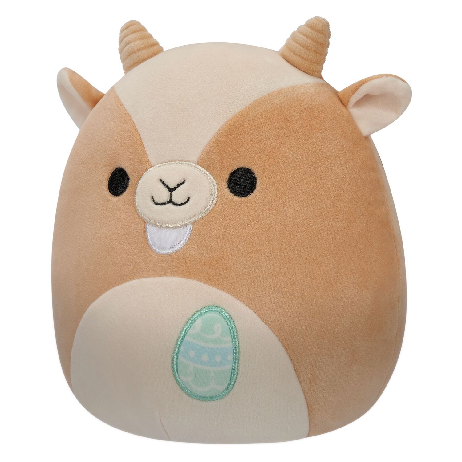 Peluche Squishmallows image number 0.0