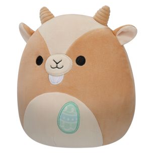Peluche Squishmallows