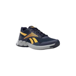 Zapatilla Running Unisex Reebok