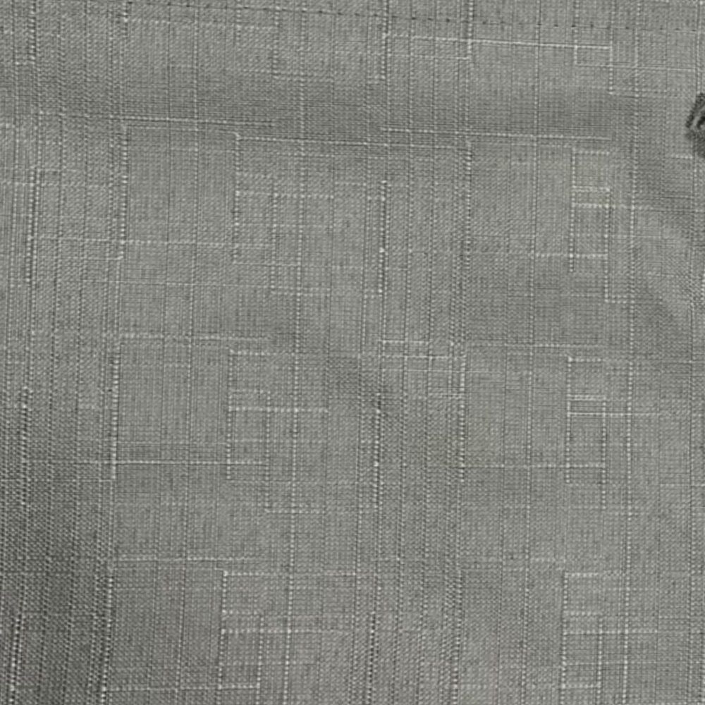 Juego De Cortinas Blackout Gruesas 140x230 Bloquea Luz 4 image number 1.0