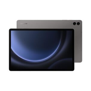 Tablet 12.4" Samsung Tab S9 FE Plus / Exynos 1380 / 12 GB RAM / 256 GB
