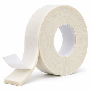 Cinta Doble Contacto Montaje Espuma Blanca 48mm X 6m - Ps