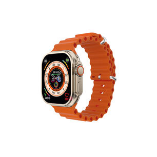 Smartwatch Premium Modelo Gl1 - Ps