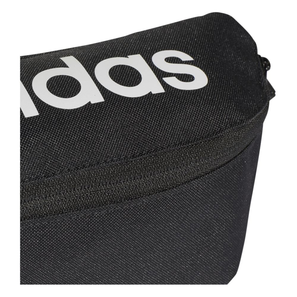 Banano Unisex Adidas Daily Waistbag image number 4.0