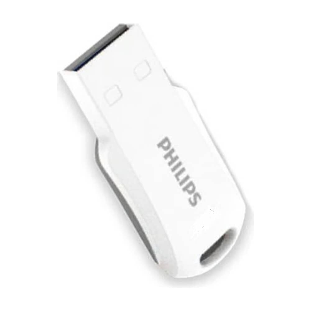Pendrive Usb 2.0 Philips 64gb Wee image number 3.0