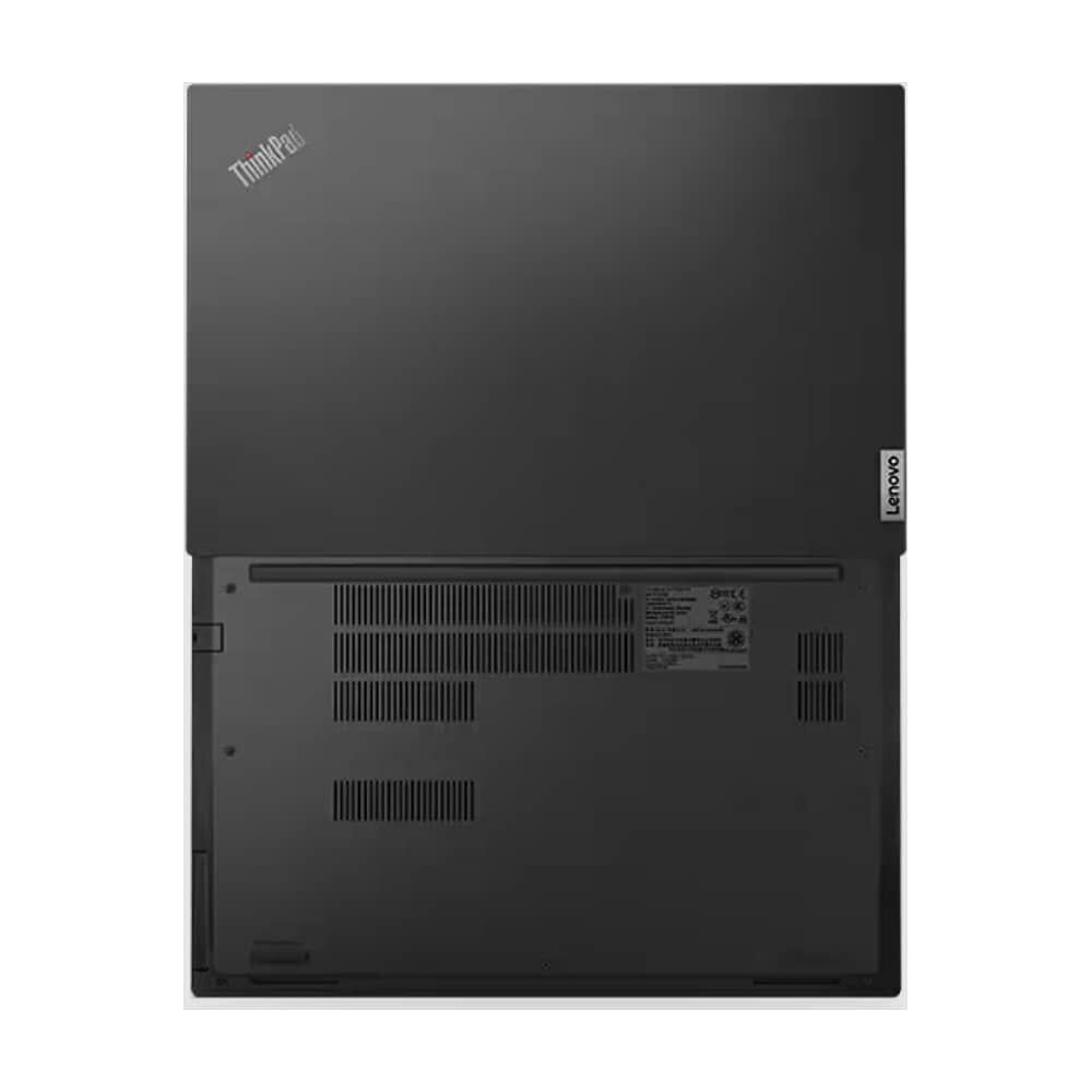 Notebook Lenovo E15 - Core I5 12va Gen - 16gb Ram - 256gb Ssd Reacondicionado image number 3.0