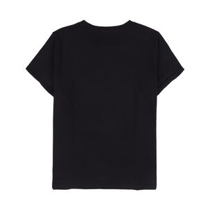 Polera Mujer Freedom