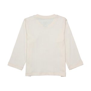 Polera Bebe Ni&ntilde;a Baby