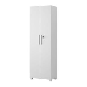 Despensa 2 Puertas Takeo Home Mobili