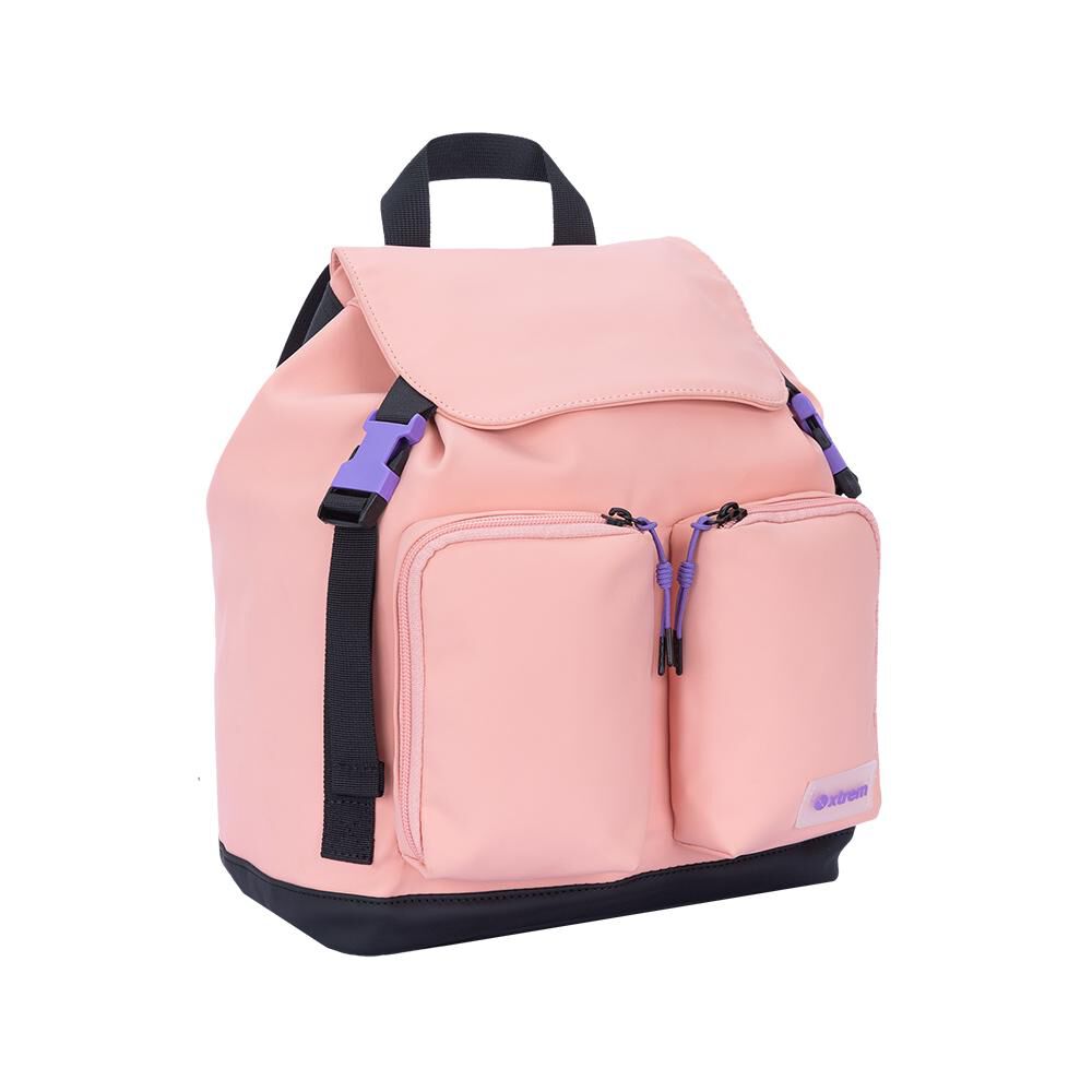 Mochilas marca xtrem on sale