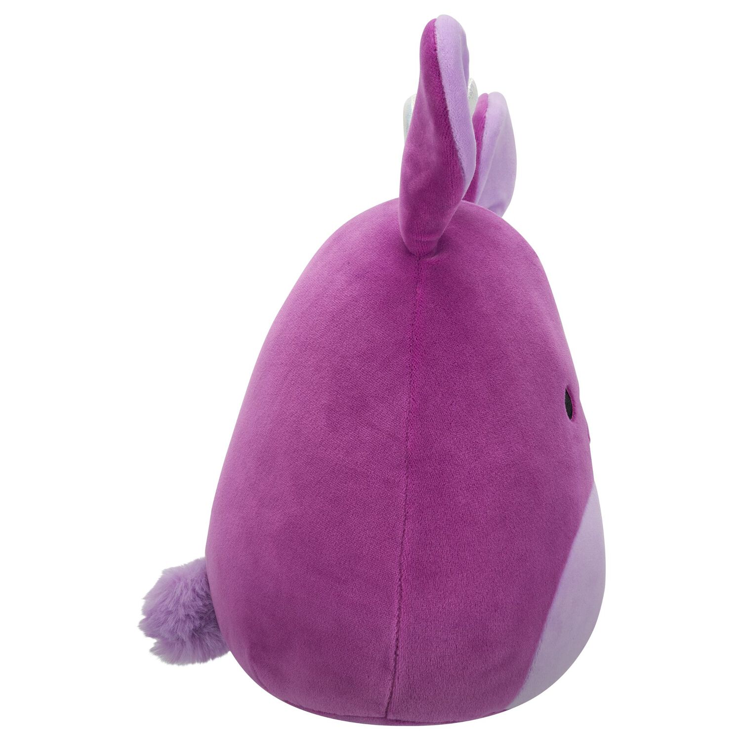 Peluche Squishmallows image number 12.0