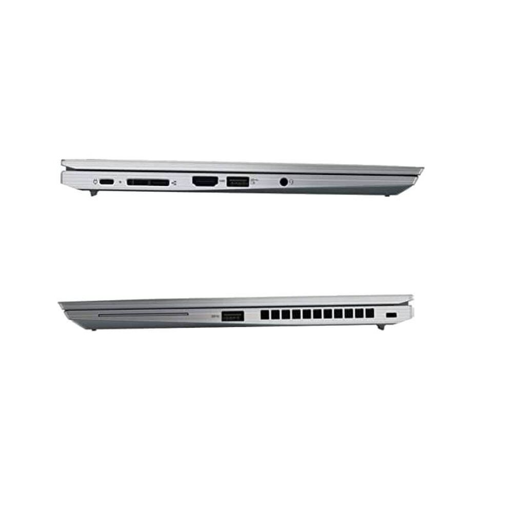Lenovo Thinkpad X13 I7 (1165g7) 11va Generaci&oacute;n 512gb Ssd 16gb Ram De 13.3" image number 2.0