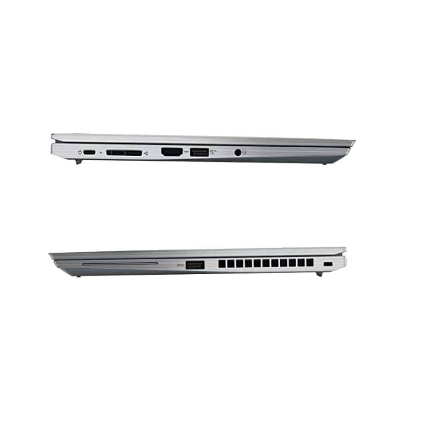Lenovo Thinkpad X13 I7 (1165g7) 11va Generaci&oacute;n 512gb Ssd 16gb Ram De 13.3" image number 2.0