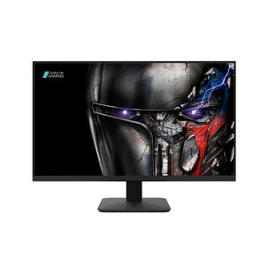 Monitor Gamer 27" /ips / Fhd/ Hdmi/ 60hz/ Df27f60