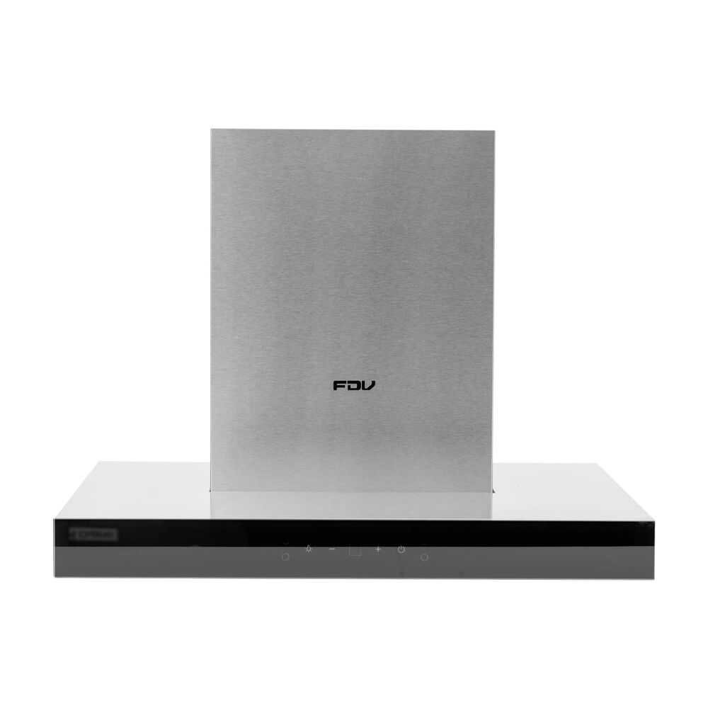 Campana Fdv Deluxe Chef 90 image number 1.0