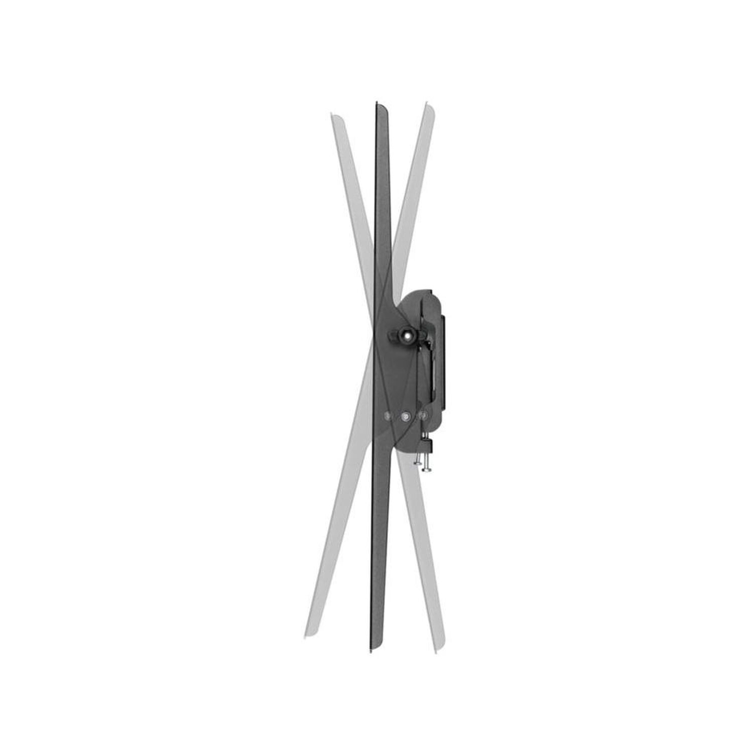 Soporte para TV Macrotel Mv102m 37-80" image number 3.0