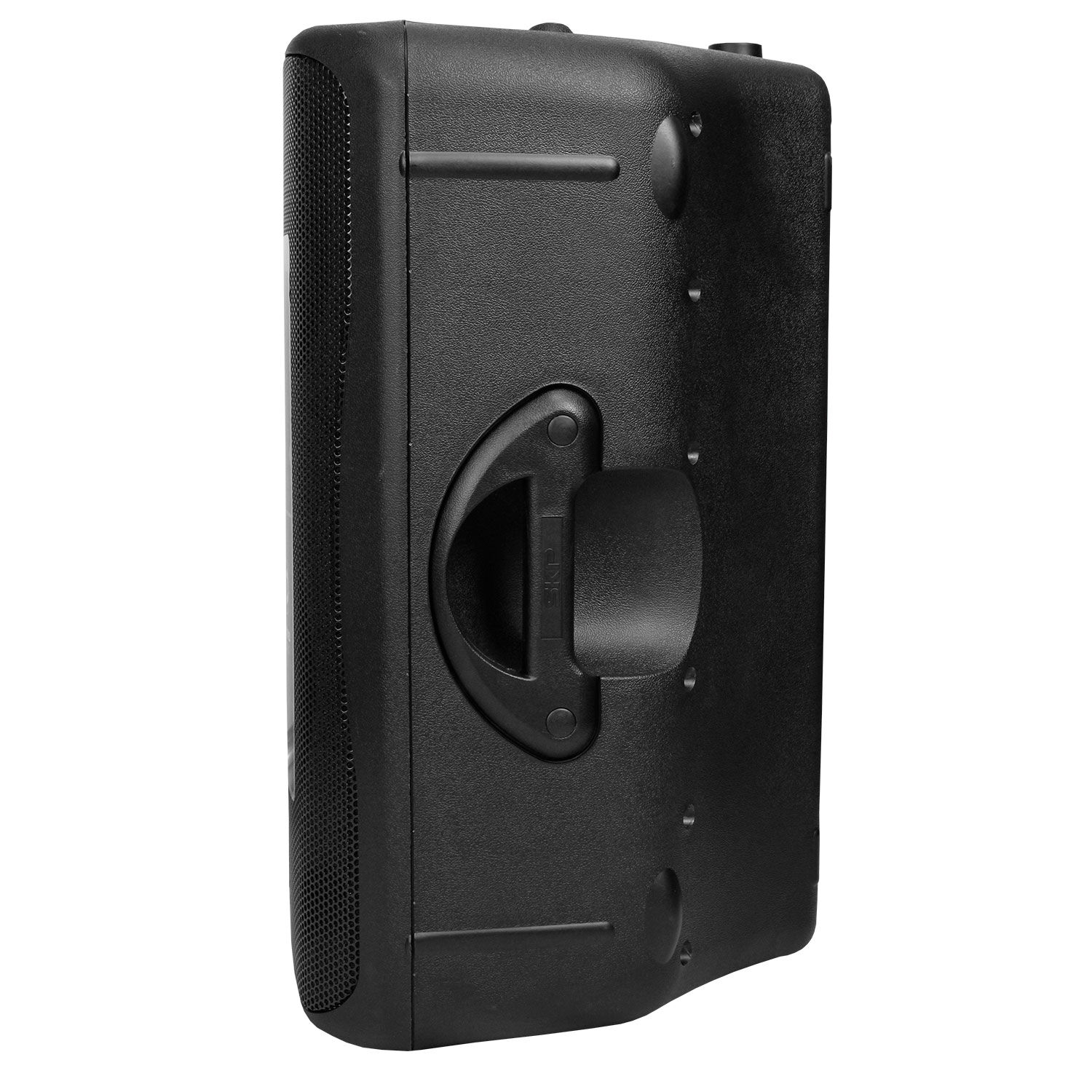Parlante Activo Skp Sk 5px Bk image number 3.0