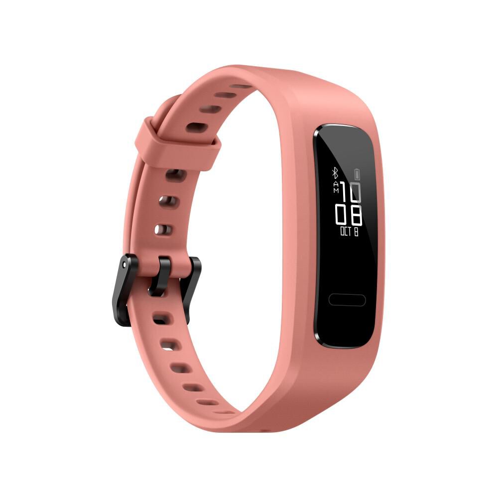 SmartBand Huawei Band 4E Active image number 2.0