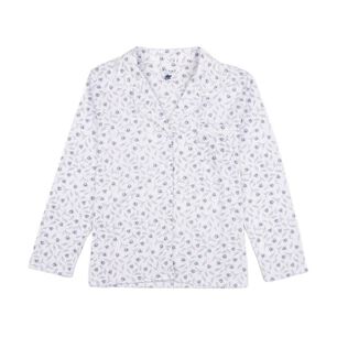 Pijama Mujer Lesage