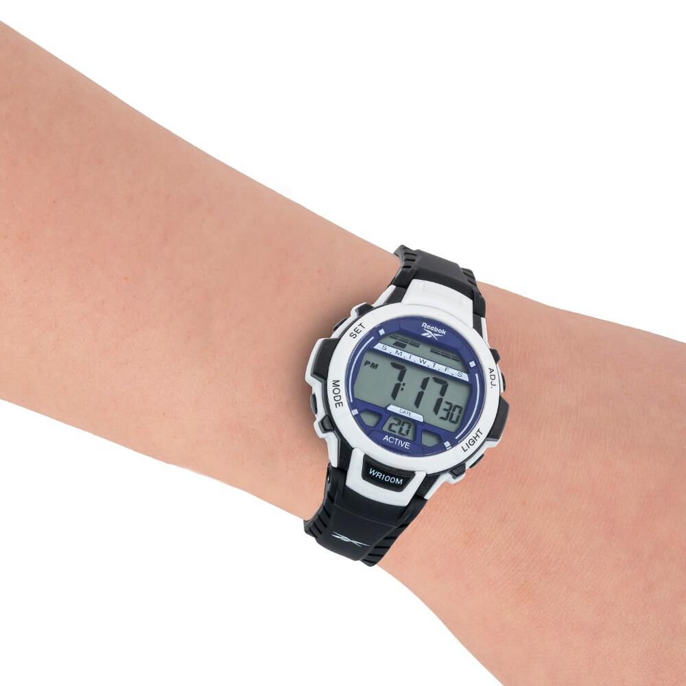 Reloj Reebok Mujer Rv-cru-l9-pwpb-wu Crunches image number 4.0