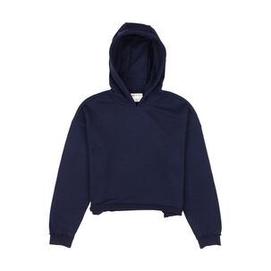 Poler&oacute;n Mujer Freedom