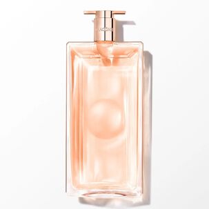 Lancome Idole Woman Edt 100ml
