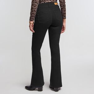 Jeans Mujer Kimera