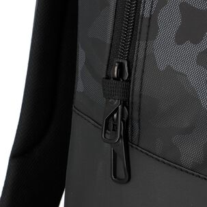 Mochila Notebook Xtrem Atomik 6xt Gris Militar 15"