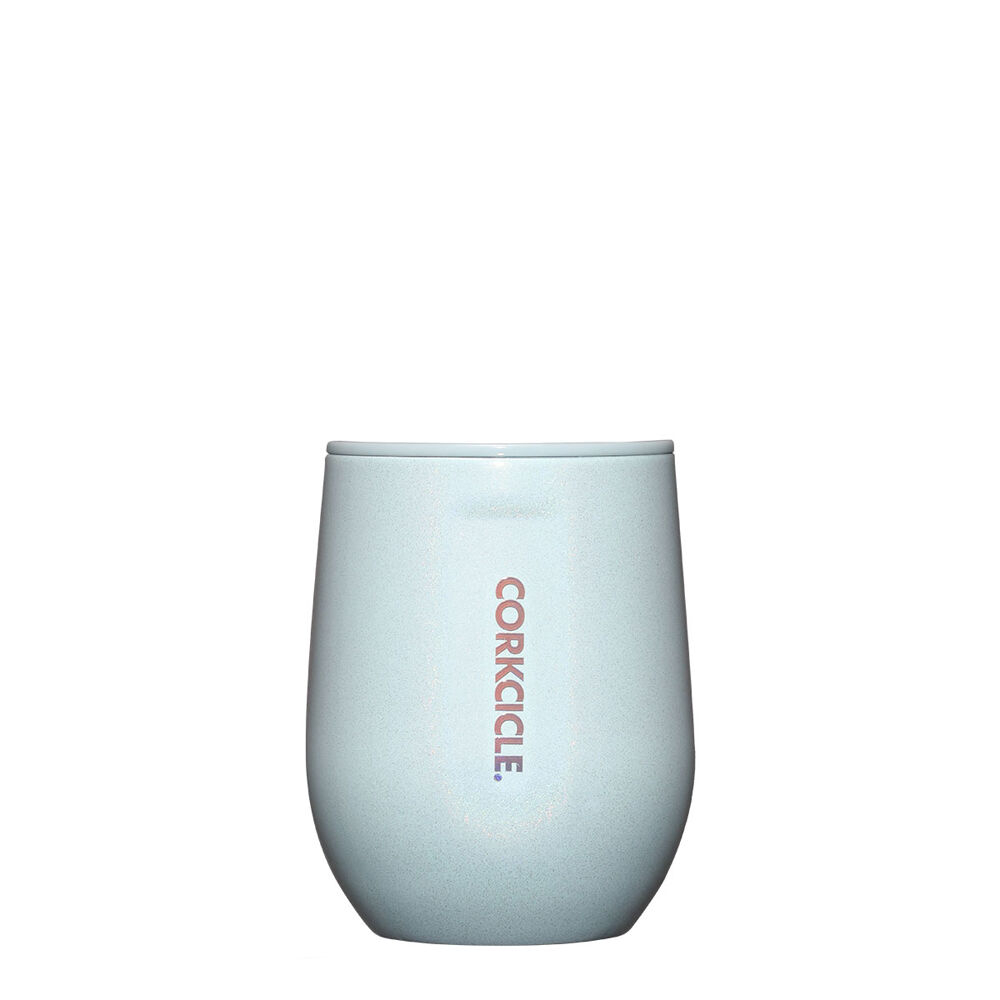 Copa Térmica 355ml Ice Queen image number 0.0