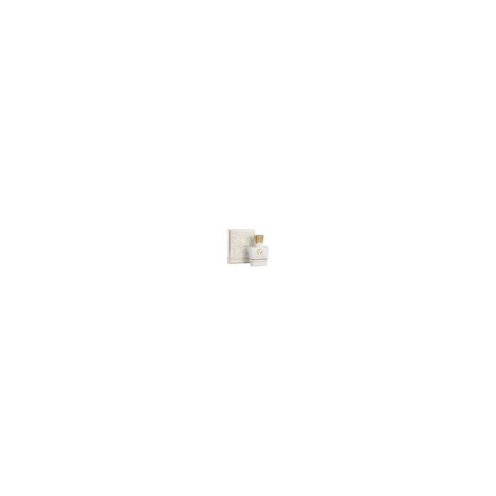Swiss Arabian Wild Spirit Edp 100ml image number 1.0