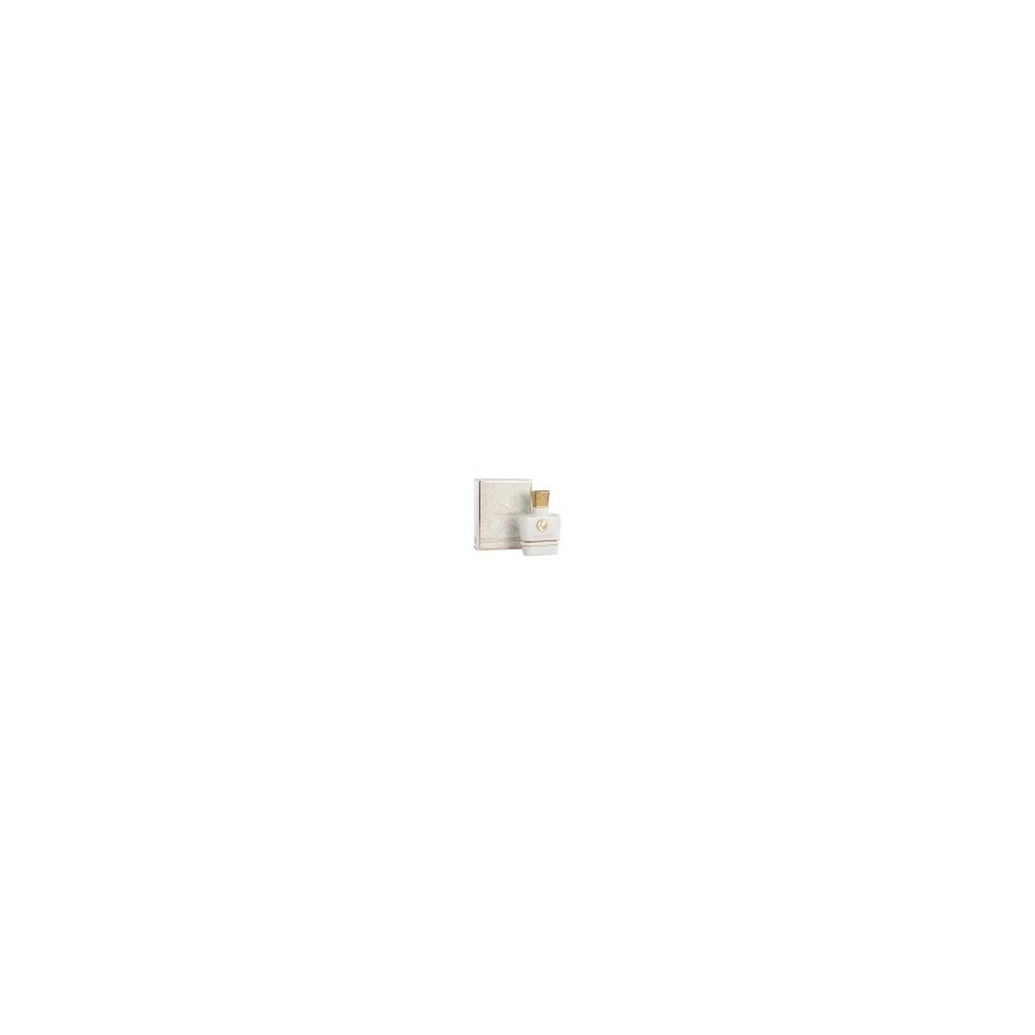 Swiss Arabian Wild Spirit Edp 100ml image number 1.0