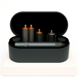 Multiestilizador 5 En 1 | Dup Dyson Airwrap Gris