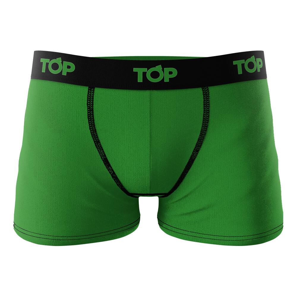 Pack Boxer Ni&ntilde;o Top image number 6.0