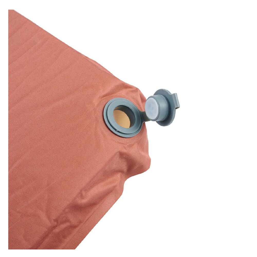 Almohada Espuma Inflable image number 4.0