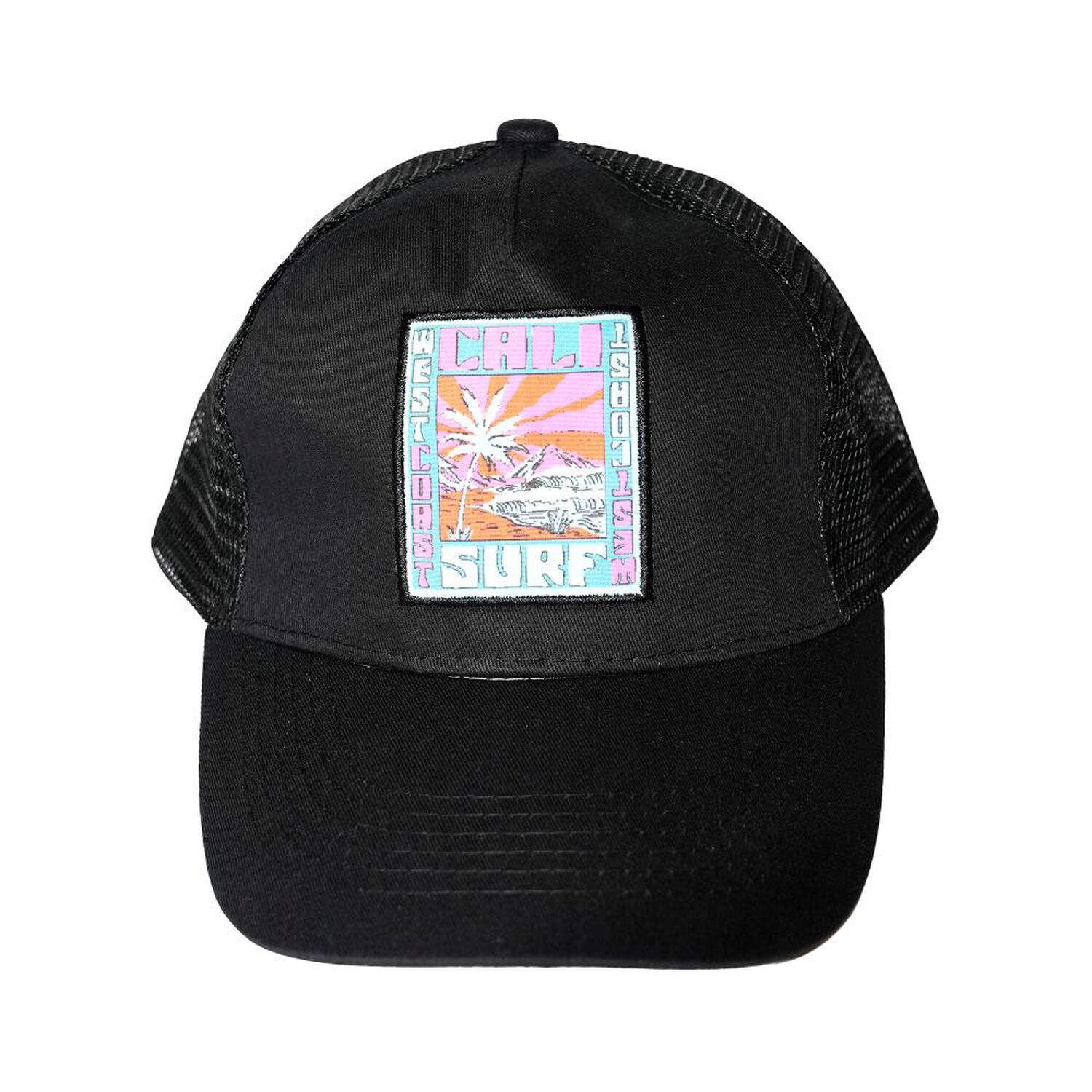 Jockey Hombre Ocean Pacific image number 0.0