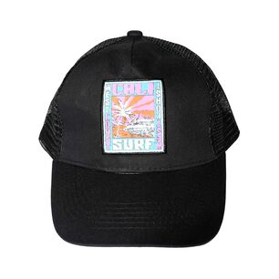 Jockey Hombre Ocean Pacific