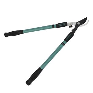 Tijer&oacute;n Telesc&oacute;pico Mango 67 A 96cm Hoja 11cm Green Season