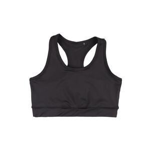 Peto Deportivo Básico Mujer Wetland