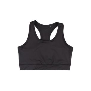 Peto Deportivo B&aacute;sico Mujer Wetland