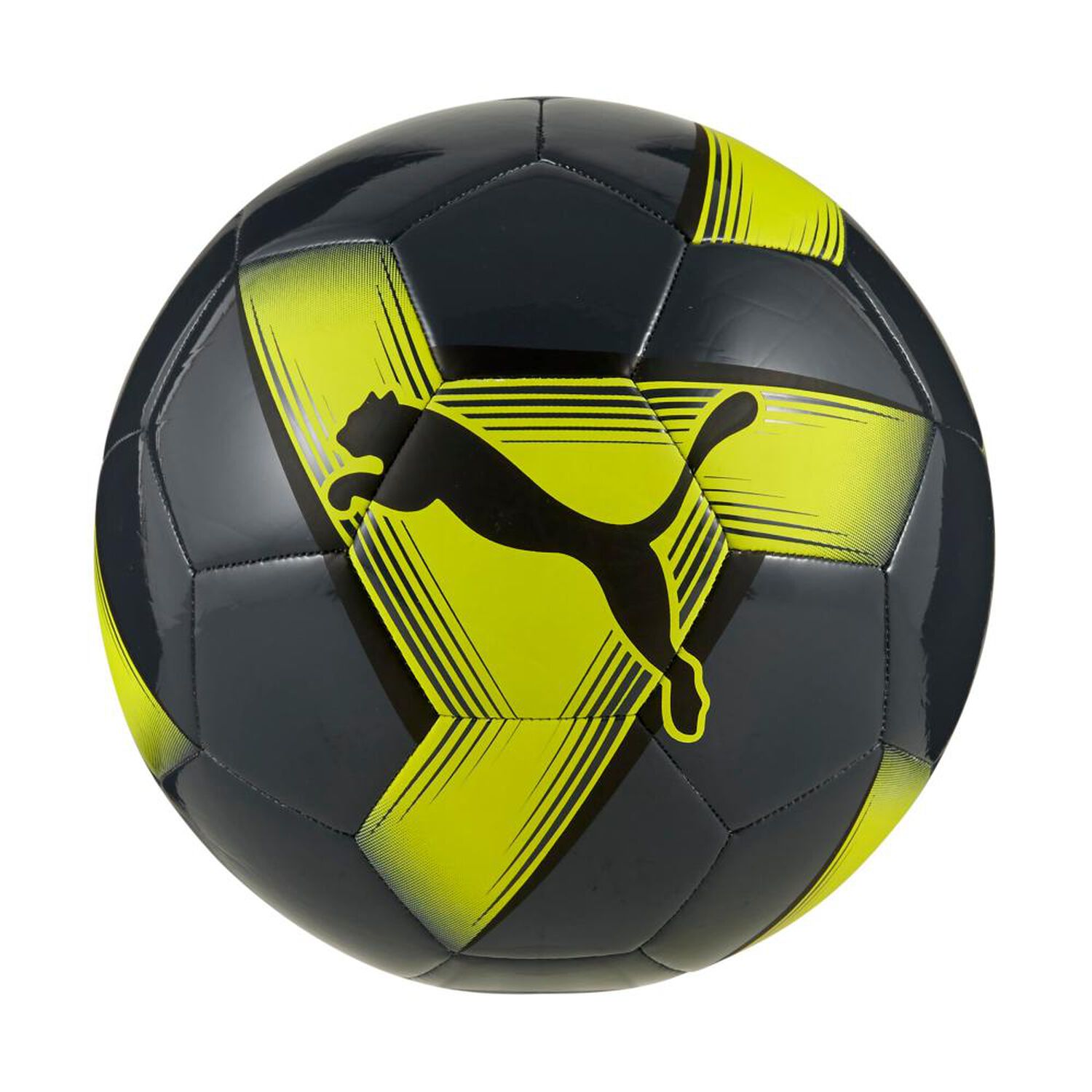 Bal&oacute;n De F&uacute;tbol Puma Prestige Ball image number 0.0