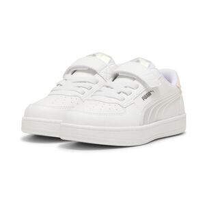 Zapatilla Infantil Puma Caven 2.0 Holo 2.0 Ac+ Ps