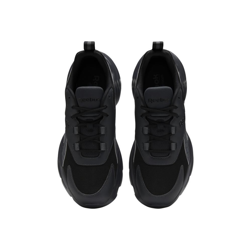 Zapatilla Running Chunky Unisex Reebok en Oferta | Hites.com