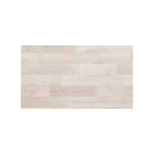 Respaldo Cic Legno / Single