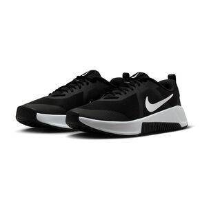 Zapatilla Nike Mc Trainer 3 Hombre Negro
