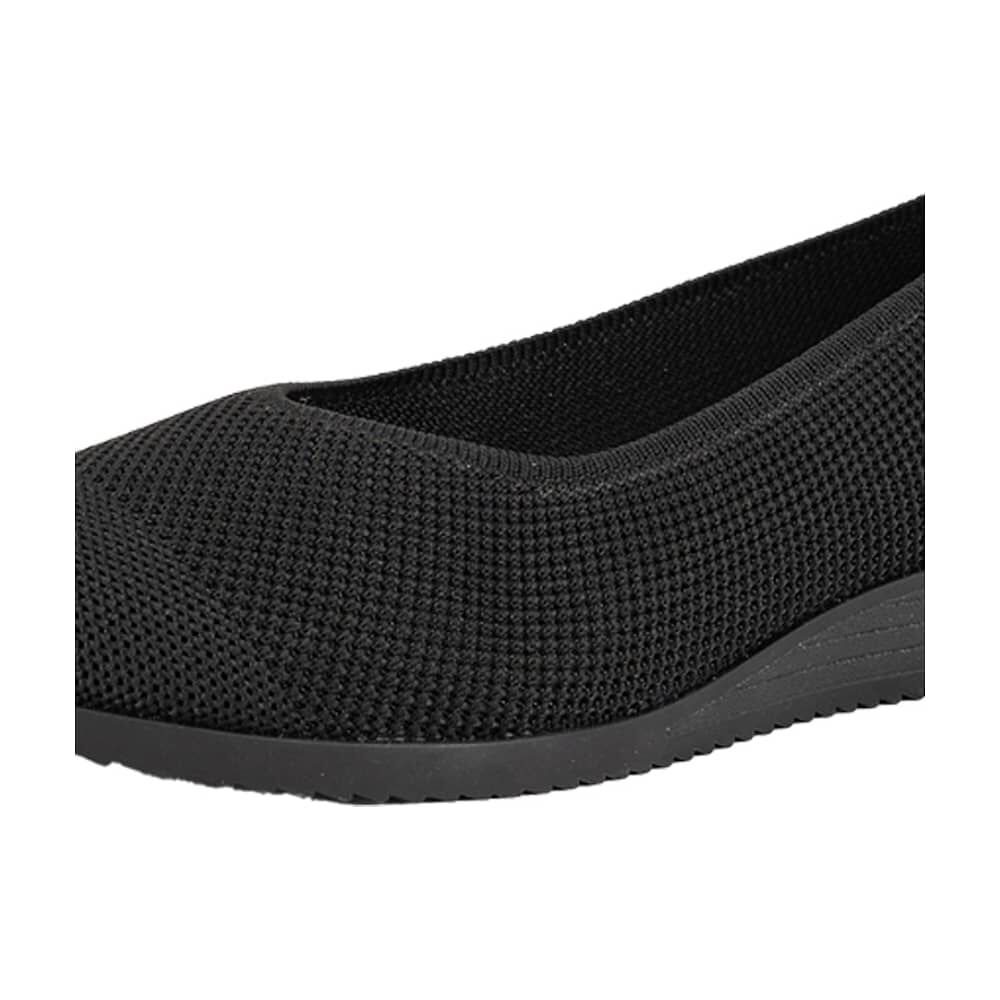 Ballerina Gals Negro Passer image number 3.0