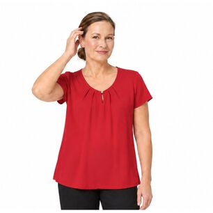Blusa Mujer Lesage