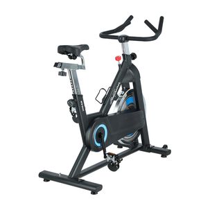 Bicicleta Spinning De Cadena Bodytrainer Spn 500c