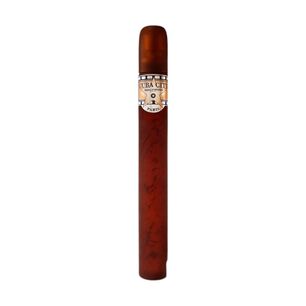 Cuba City Hollywood Mujer 35 Ml