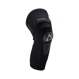 Rodillera Leatt Airflex Hibrida Pro S