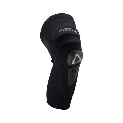 Rodillera Leatt Airflex Hibrida Pro S
